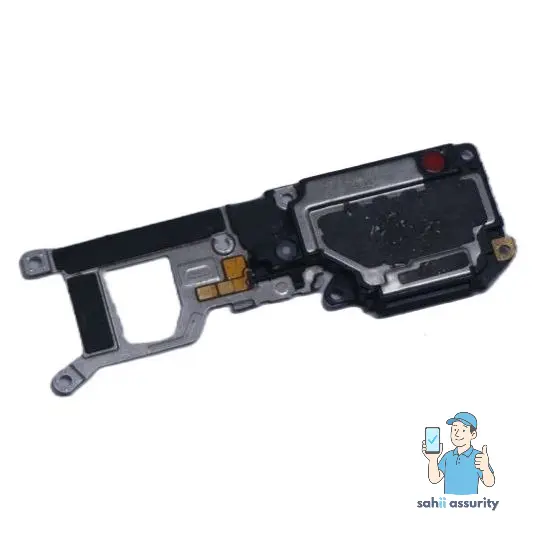 Ringer / Loud Speaker for vivo V21e 5G thumbnail